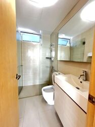 Waterview (D18), Condominium #625508681